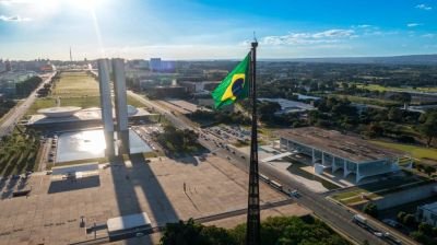 Câmara aprova fim da “taxa das blusinhas”; veja como ficam as compras internacionais