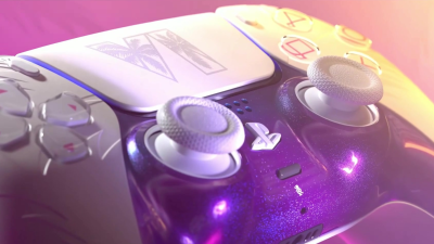 Everything Announced at the Sony State of Play - September 2026