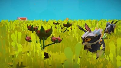 BioEden - Official Launch Trailer