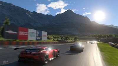 Gran Turismo - Official Spec IV Update Announcement Trailer | State of Play 2026