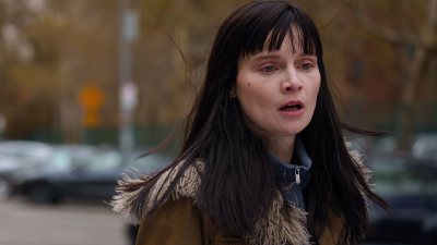 Furious Is the Best New Show You’re Not Watching Yet