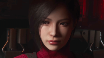 Arena Breakout Infinite x Resident Evil 4 - Official Collaboration Teaser Trailer