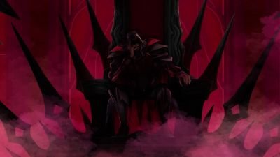 Castlevania: Belmont‘s Curse - Official Bloody Tears Trailer | Konami Press Start Showcase 2026