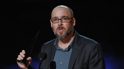 Criminal Showrunner and Winter Soldier Co-Creator Ed Brubaker Sued by Production Assistant