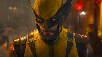 PlayStation 5 - Official 'Marvel Games in 2026' Trailer