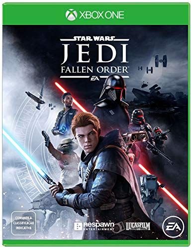 Hora de montar sua biblioteca: seleção de jogos Xbox em promoção na Amazon