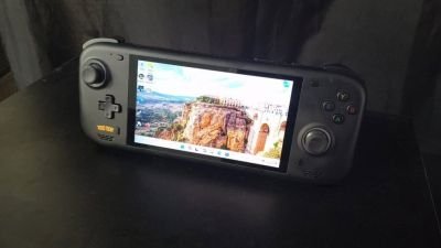 Fomos até a TecToy testar o Zeenix Pro de perto: veja como foi