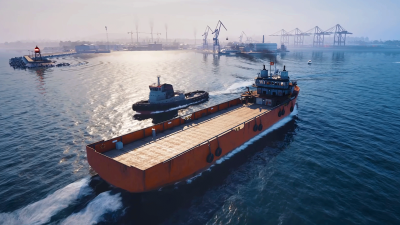 Seafarer: The Ship Sim - Official Release Date Trailer