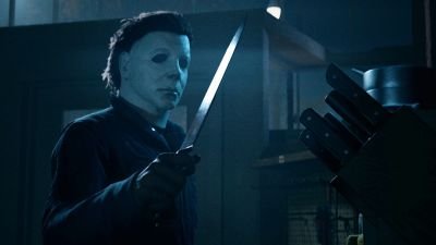 Halloween: The Game Review So Far