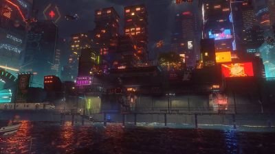 Nivalis Nights - Official 'A Day In The Life' Trailer