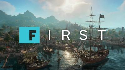 Assassin's Creed Black Flag Resynced: 8-Minute Gameplay Tour of Havana | IGN First