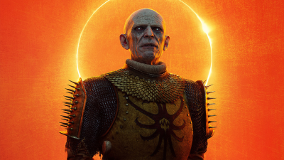 The Blood of Dawnwalker: How to Skip Straight to the Endgame & Unlock the Secret Ending