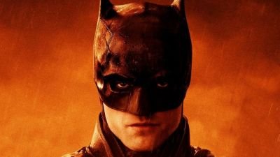 The Batman Part 2 Goes in 'Another Totally Different Direction,' Robert Pattinson Teases