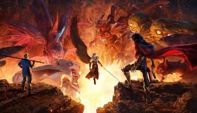 Final Fantasy 7 Revelation Devs Don’t Want The Ending ‘Explained To You By Someone Else’