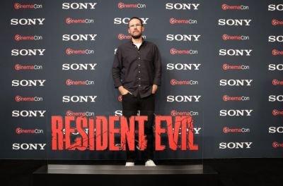 Resident Evil Director Zach Cregger Feels Like He’s Been On An ‘Apology Tour,’ But The Movie Will ‘Speak For Itself’
