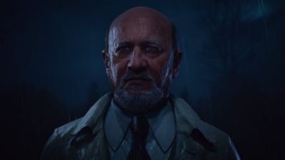 Halloween: The Game Devs Seemingly Patch Out Sex Mini-Game In Emergency Pre-Release Fix