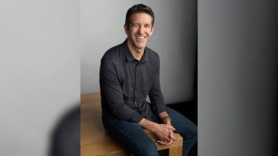 Com novo CEO, Apple pode fazer mudanças na App Store para garantir mais receita