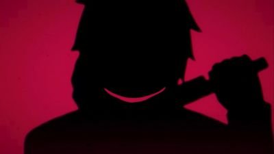 Kumitantei: Old School Slaughter - Official Episode 2 Release Date Trailer | Akupara Direct