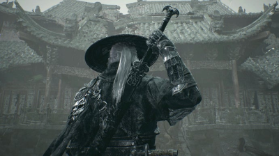 As the western games industry struggles, China's games industry is booming, a new report shows