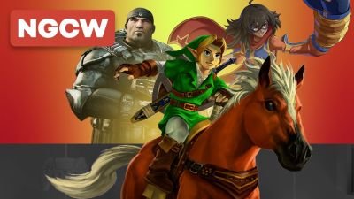 PS5 + Xbox + Nintendo Summer Show Predictions 2026 - Next-Gen Console Watch