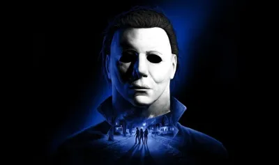 Lançamentos da semana – Halloween: The Game, NHL 27, Hot Wheels Infinite Rush, e mais