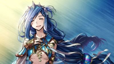 How Ys VIII’s Unique Take On The Apocalypse Made It So Compelling