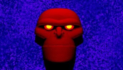The History of Ultima VII, One Of The Greatest RPGs Ever Made