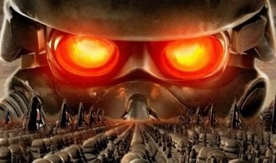 Sony Is Reportedly Bringing Killzone Back Over A Decade Later