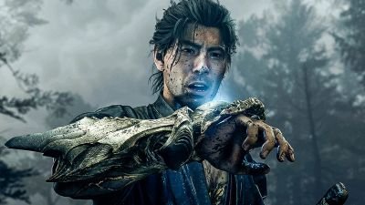 Onimusha Shows Why Capcom Is on a Winning Streak