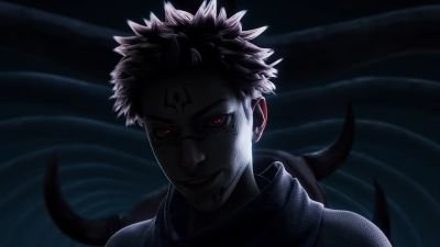 PUBG: Battlegrounds - Official Jujutsu Kaisen Crossover Trailer
