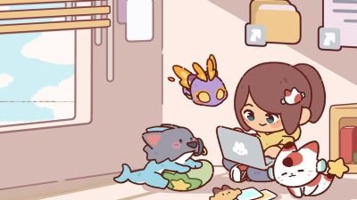 Montabi: Working with Montabi - Official Announcement Trailer | Akupara Direct