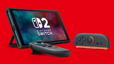 The EU's new Nintendo Switch 2 model teardown confirms smaller battery, slightly heavier console