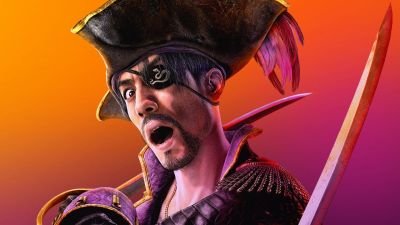 Sega's President Says There's Been an Increase in Fans Who Don't Play Its Games, but That Doesn't Mean They Aren't Gamers