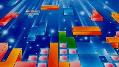 White House Removes Awful Tetris Clone From Website After The Tetris Company Posted It Takes ‘Copyright Infringement Very Seriously’