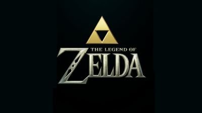 The Legend of Zelda film is just called "The Legend of Zelda", apparently, and there's a good reason it doesn't have a subtitle
