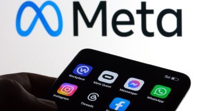 Meta lança Muse, agente de IA que envia e-mails, compra produtos e reserva viagens
