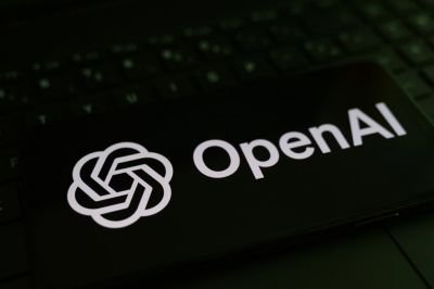 IA da OpenAI resolve um dos problemas mais difíceis da matemática
