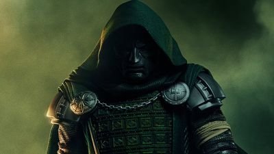 Kevin Feige Pushes Back at Criticisms That Dr. Doom Hasn't Had Thanos-Level Buildup