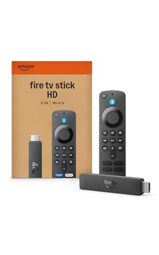Fire TV Stick, Roku e muito mais: confira uma seleção de ofertas para turbinar seu streaming