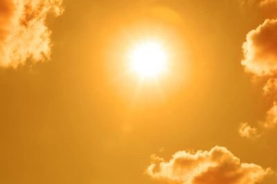 Inmet emite alerta amarelo de perigo de vento e temporais para o Sul e o Sudeste