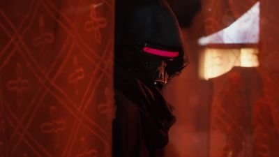 ARC Raiders - Official 'Ascending The Mountain' Trailer
