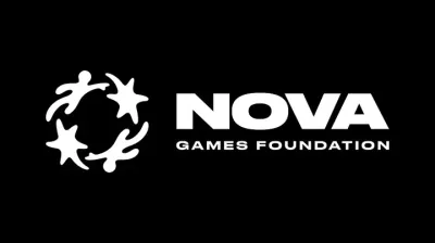 Mark Cerny e Geoff Keighley anunciaram uma fundação filantrópica para ajudar jovens game designers que acabaram de sair da faculdade