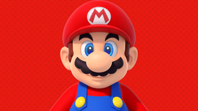 Nintendo Direct September 2026 No-Shows: From The Duskbloods to Mario