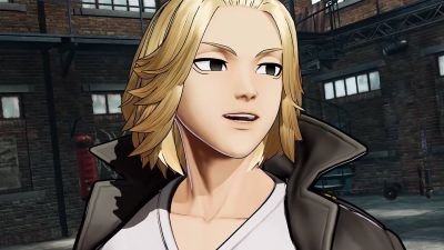 How Many Guest Characters Is Too Many? Tokyo Revengers X City of the Wolves Collaboration Sparks Fighting Game Debate