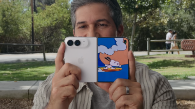 Apple iPhone Event 2026 – Everything Announced, Including the iPhone Duo