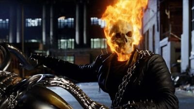 Marvel Announces Ryan Gosling Ghost Rider Movie | Comic Con 2026