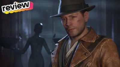 The Sinking City 2 Is A Flawed But Fantastic Survival Horror Game Inspired By Modern Resident Evil