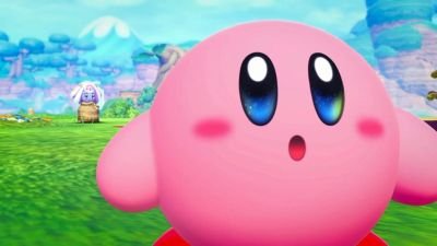 Everything We Saw At The September Nintendo Direct