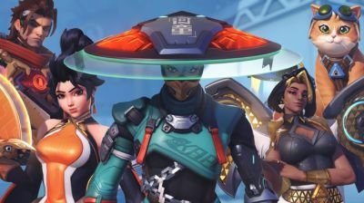 Almost 1,900 Blizzard workers vote through a "historic" union contract securing protections against layoffs and gen-AI