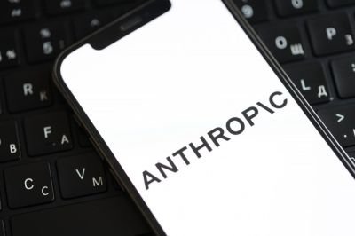 Anthropic revela mais um incidente de segurança envolvendo o Claude